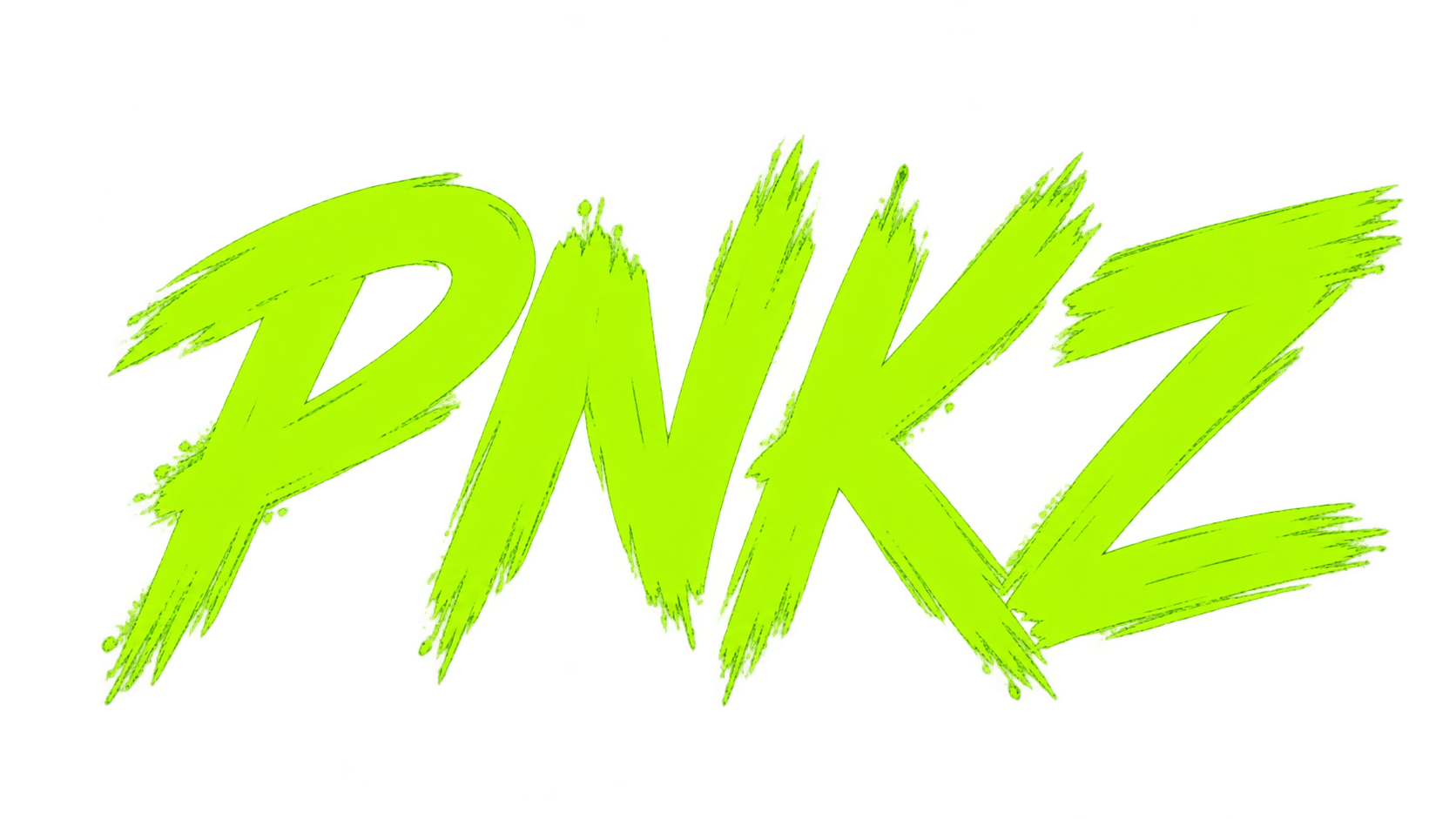 PNKZ